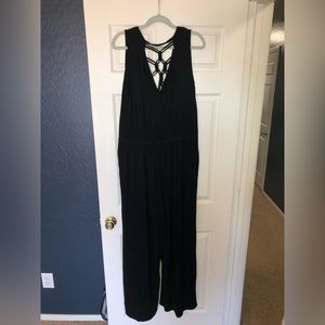 Livi Active 14/16 jumpsuit